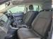 Volkswagen Polo 1.0 TSI Trendline - Thumbnail 11