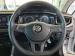 Volkswagen Polo 1.0 TSI Trendline - Thumbnail 12