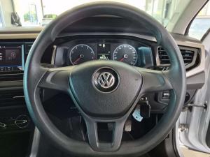 Volkswagen Polo 1.0 TSI Trendline - Image 13