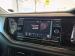 Volkswagen Polo 1.0 TSI Trendline - Thumbnail 14