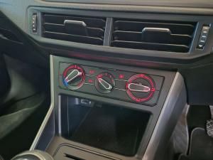 Volkswagen Polo 1.0 TSI Trendline - Image 16