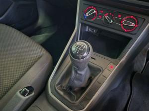 Volkswagen Polo 1.0 TSI Trendline - Image 16