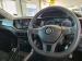 Volkswagen Polo 1.0 TSI Trendline - Thumbnail 18