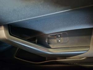 Volkswagen Polo 1.0 TSI Trendline - Image 19