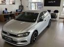 Thumbnail Volkswagen Polo 1.0 TSI Trendline
