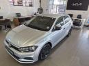 Thumbnail Volkswagen Polo 1.0 TSI Trendline