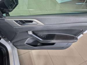 Volkswagen Polo 1.0 TSI Trendline - Image 20