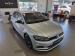 Volkswagen Polo 1.0 TSI Trendline - Thumbnail 20