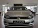 Volkswagen Polo 1.0 TSI Trendline - Thumbnail 2