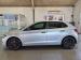Volkswagen Polo 1.0 TSI Trendline - Thumbnail 2