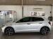 Volkswagen Polo 1.0 TSI Trendline - Thumbnail 3
