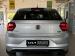 Volkswagen Polo 1.0 TSI Trendline - Thumbnail 4