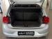 Volkswagen Polo 1.0 TSI Trendline - Thumbnail 5