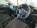 Volkswagen Polo 1.0 TSI Trendline - Thumbnail 7