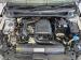 Volkswagen Polo 1.0 TSI Trendline - Thumbnail 8