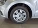 Volkswagen Polo Vivo 1.4 Trendline - Thumbnail 10
