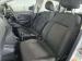 Volkswagen Polo Vivo 1.4 Trendline - Thumbnail 11