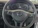 Volkswagen Polo Vivo 1.4 Trendline - Thumbnail 13