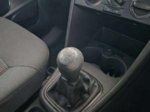 Volkswagen Polo Vivo 1.4 Trendline - Image 16