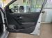 Volkswagen Polo Vivo 1.4 Trendline - Thumbnail 18