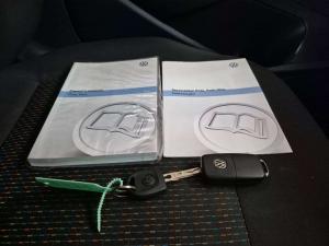 Volkswagen Polo Vivo 1.4 Trendline - Image 19