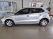 Volkswagen Polo Vivo 1.4 Trendline - Thumbnail 3