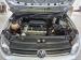 Volkswagen Polo Vivo 1.4 Trendline - Thumbnail 9