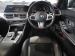BMW 318i M Mzansi Edition automatic - Thumbnail 10