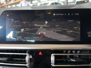 BMW 318i M Mzansi Edition automatic - Image 13