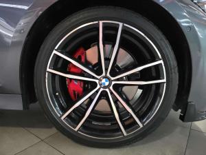 BMW 318i M Mzansi Edition automatic - Image 17