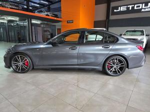 BMW 318i M Mzansi Edition automatic - Image 5