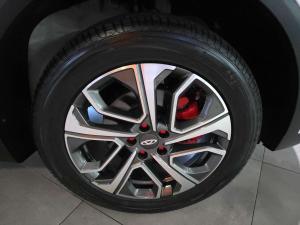 Chery Tiggo 7 PRO MAX 1.6T Executive DCT - Image 10