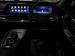 Chery Tiggo 7 PRO MAX 1.6T Executive DCT - Thumbnail 14