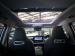 Chery Tiggo 7 PRO MAX 1.6T Executive DCT - Thumbnail 15