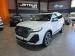 Chery Tiggo 7 PRO MAX 1.6T Executive DCT - Thumbnail 1