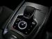 Chery Tiggo 7 PRO MAX 1.6T Executive DCT - Thumbnail 20