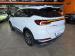 Chery Tiggo 7 PRO MAX 1.6T Executive DCT - Thumbnail 9