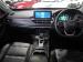 Chery Tiggo 7 PRO 1.5T Executive CVT - Thumbnail 11