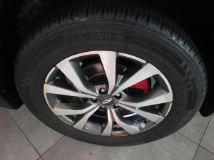 Chery Tiggo 7 PRO 1.5T Executive CVT - Image 14