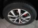 Chery Tiggo 7 PRO 1.5T Executive CVT - Thumbnail 14