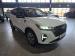Chery Tiggo 7 PRO 1.5T Executive CVT - Thumbnail 15