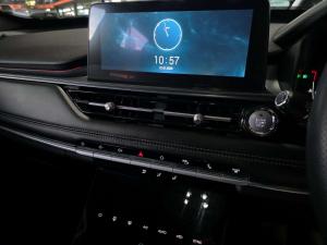 Chery Tiggo 7 PRO 1.5T Executive CVT - Image 17