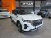 Chery Tiggo 7 PRO 1.5T Executive CVT - Thumbnail 3