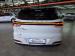 Chery Tiggo 7 PRO 1.5T Executive CVT - Thumbnail 7