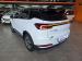 Chery Tiggo 7 PRO 1.5T Executive CVT - Thumbnail 8
