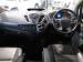 Ford Tourneo Custom LTD 2.2TDCiSWB - Thumbnail 12