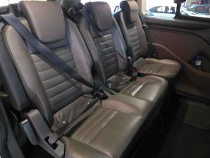 Ford Tourneo Custom LTD 2.2TDCiSWB - Image 15