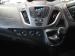 Ford Tourneo Custom LTD 2.2TDCiSWB - Thumbnail 19
