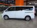 Ford Tourneo Custom LTD 2.2TDCiSWB - Thumbnail 4