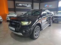 Thumbnail Ford Ranger 2.0D BI-TURBO Wildtrak automaticD/C